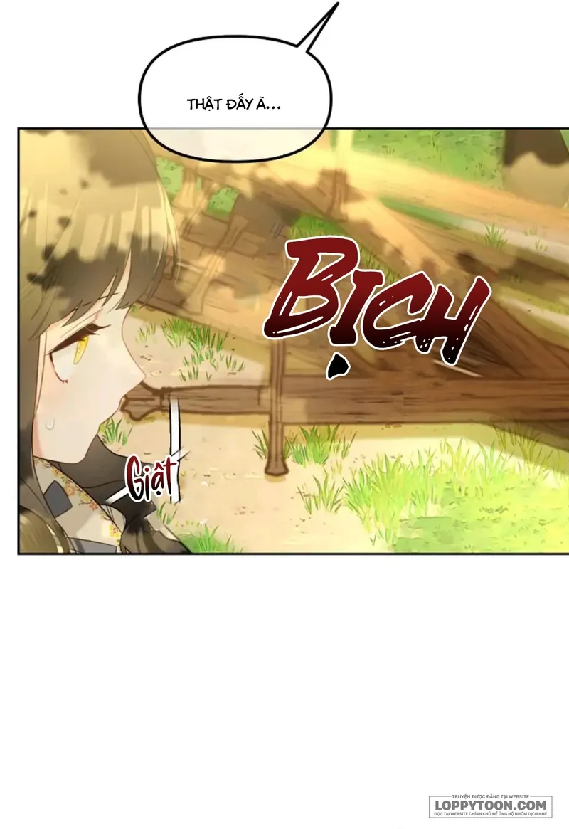 Tôi Sẽ Ở Ngay Bên Cạnh Nam Chính Chap 15 - trang 39