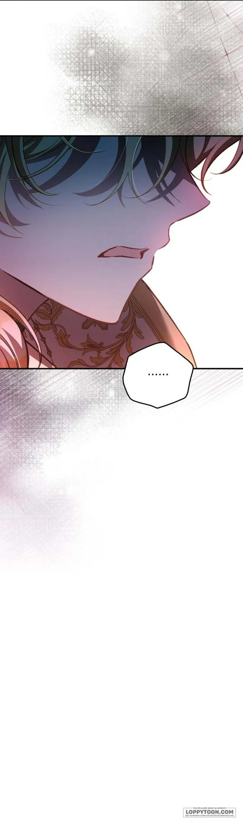 Bảo Vệ Thánh Nữ Giả Mạo Chap 16 - trang 46