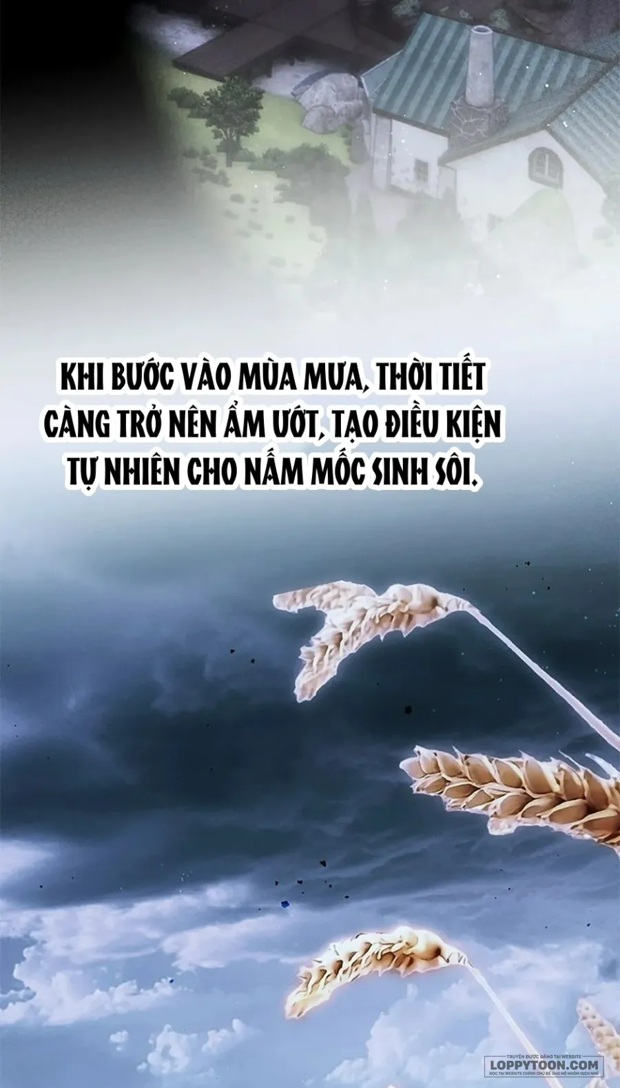 Có Kẻ Đã Sở Hữu Cơ Thể Của Tôi Chap 79 - trang 2