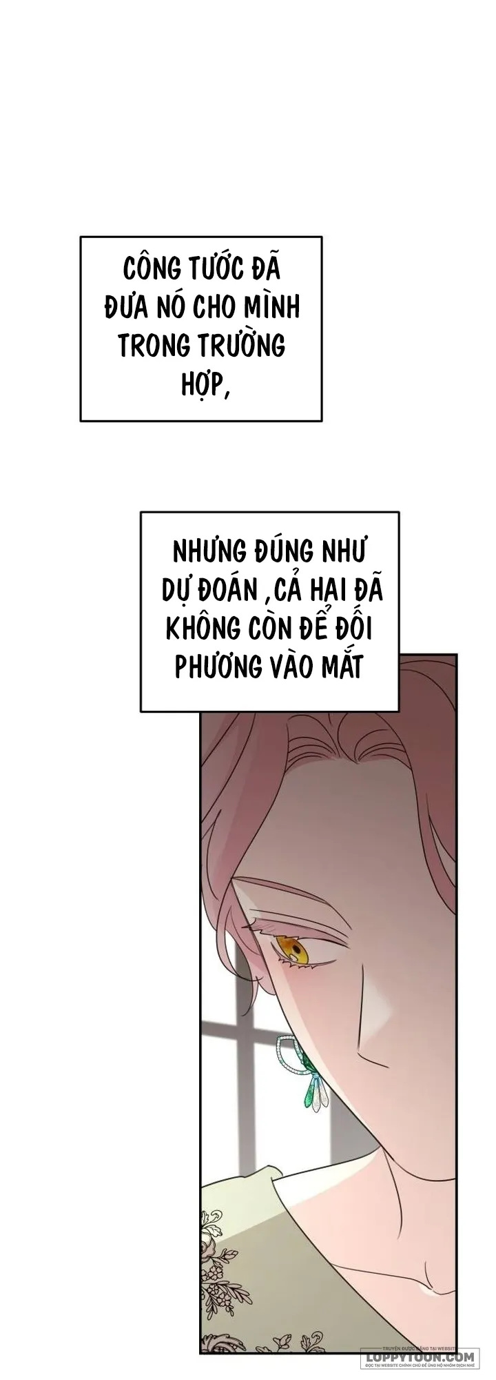Gia Đình Chồng Quá Ám Ảnh Bởi Tôi Chap 111 - trang 58