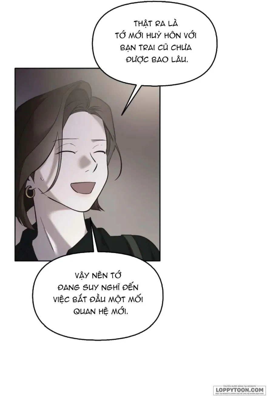 Thanh Xuân Của Chúng Ta Chap 51 - trang 92