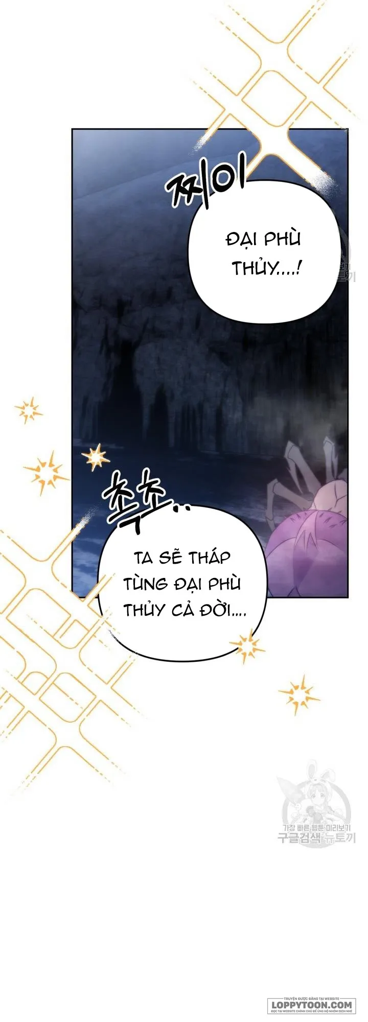 Tôi Sống Chung Với Mẹ Chồng Chap 46 - trang 17