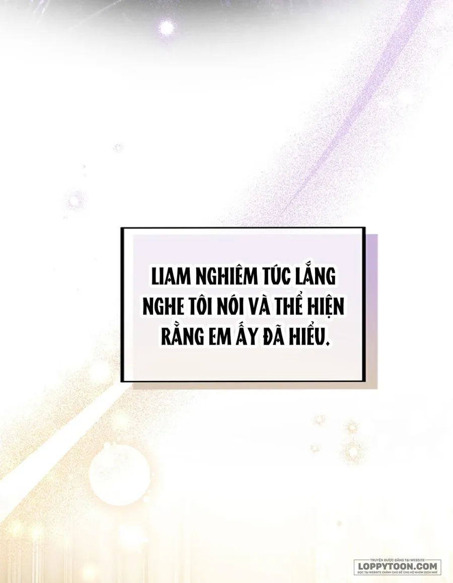 Đại Tiểu Thư Sao Phải Giả Nam Chap 37 - trang 6