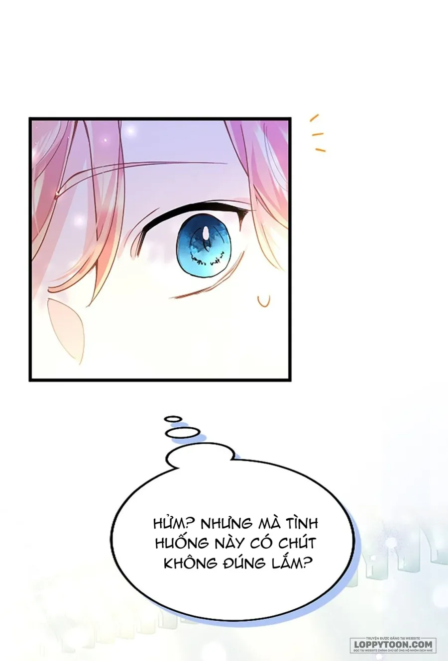 Đại Tiểu Thư Sao Phải Giả Nam Chap 36 - trang 42
