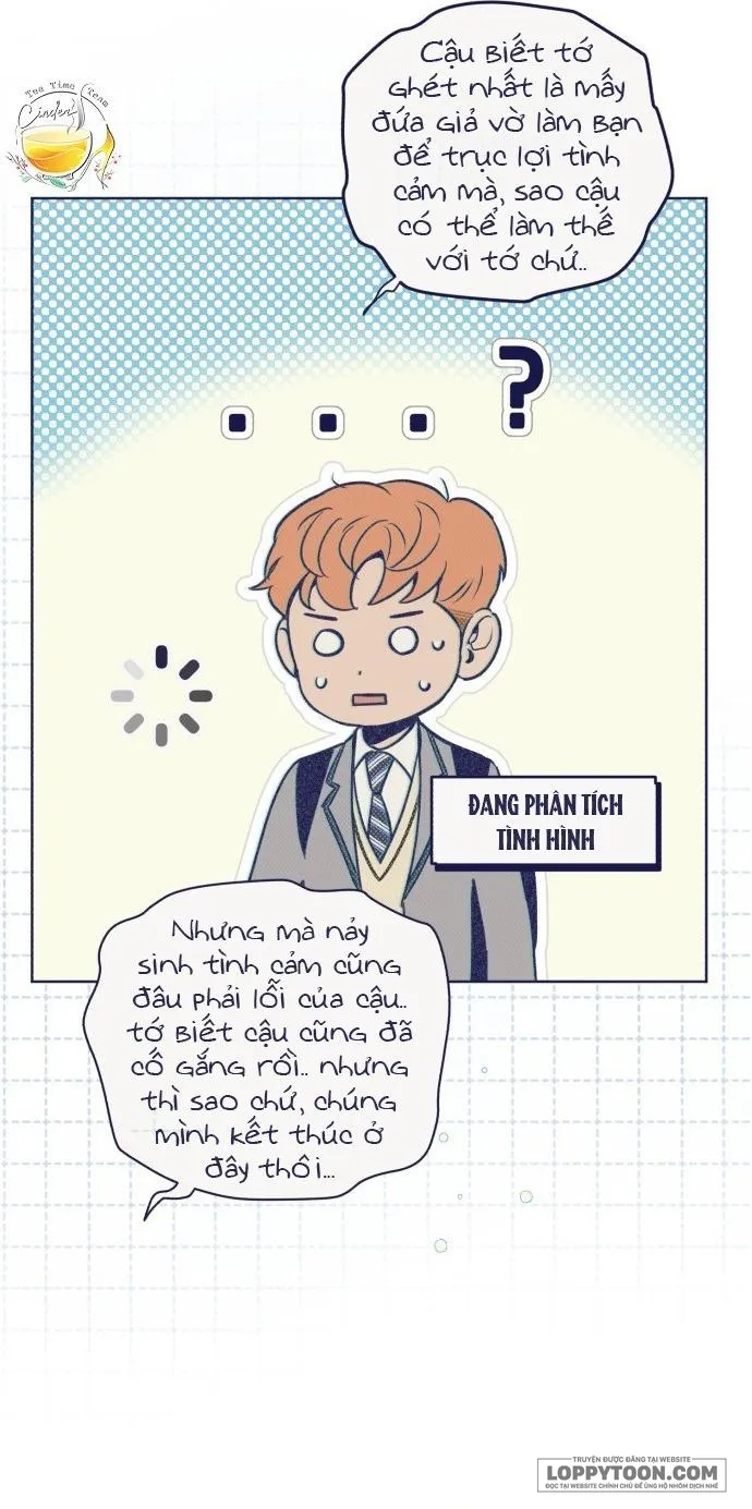 Trắc Nghiệm 4 Lựa Chọn Chap 15 - trang 44