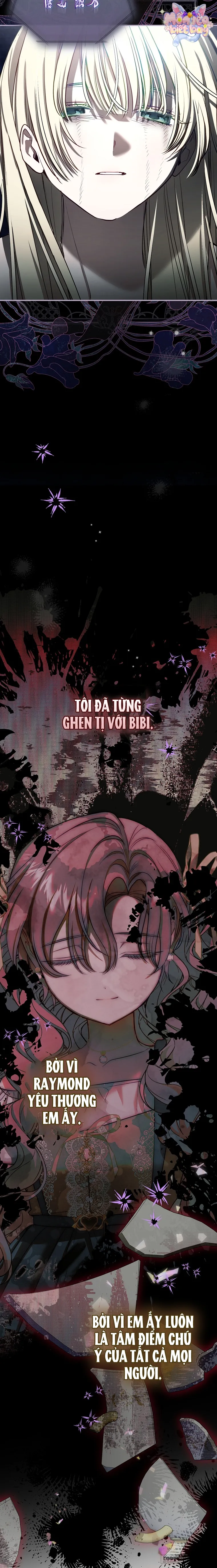 Xuyên Thành Chị Dâu Của Nữ Chính Trong Tiểu Thuyết Nuôi Con Chap 16 - trang 12