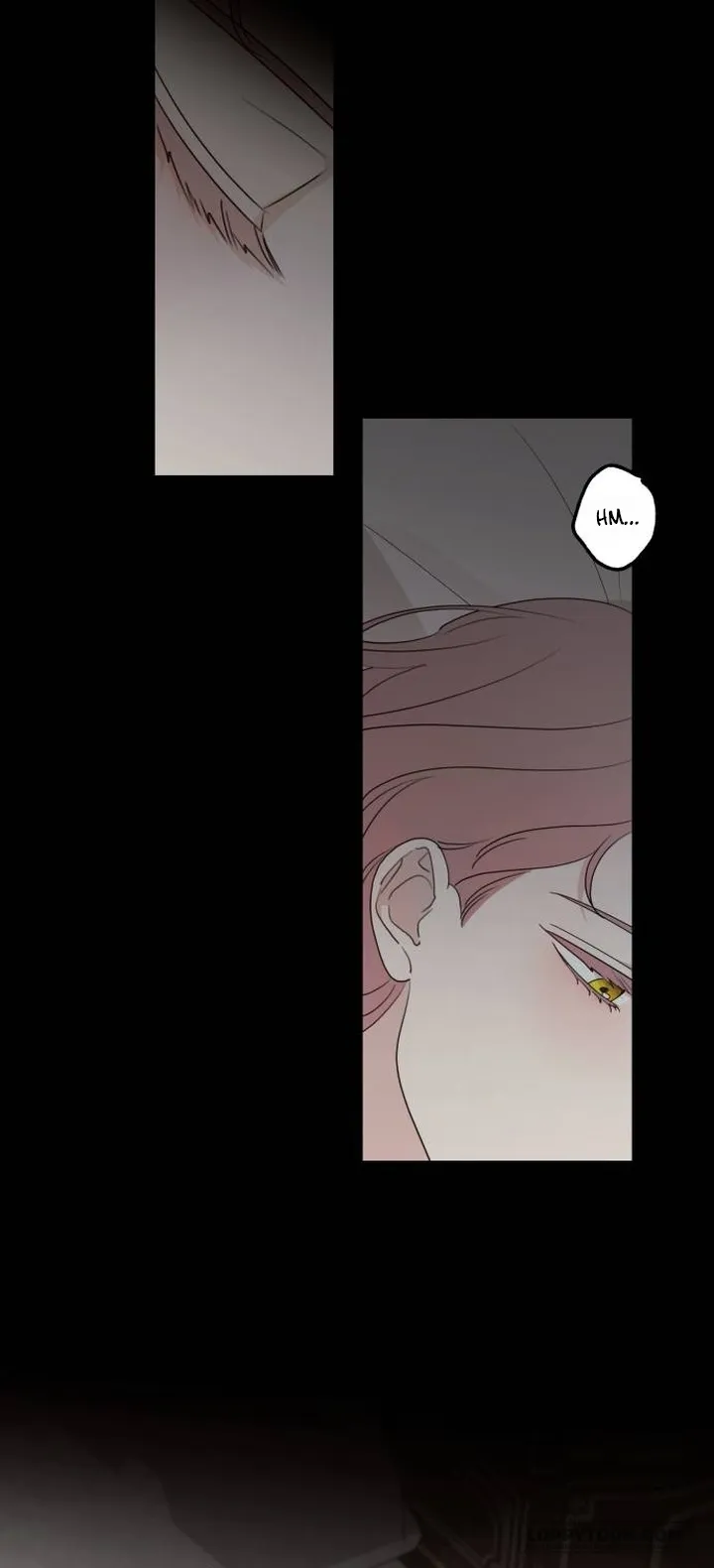 Gia Đình Chồng Quá Ám Ảnh Bởi Tôi Chap 112 - trang 41