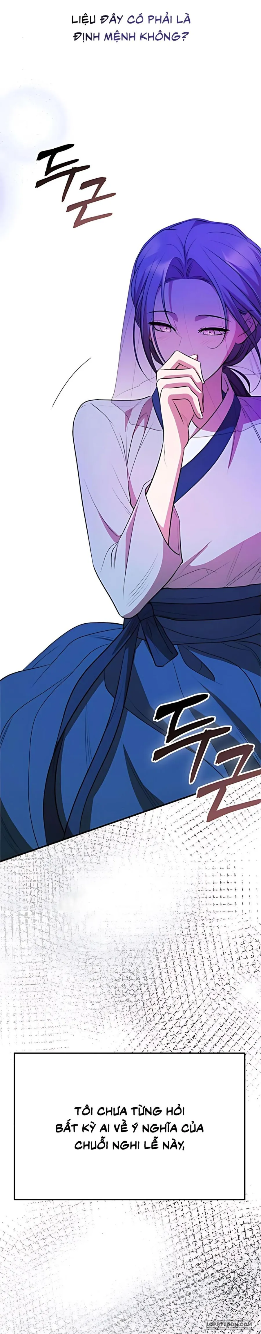 Tiêu Bản Chap 3 - trang 51