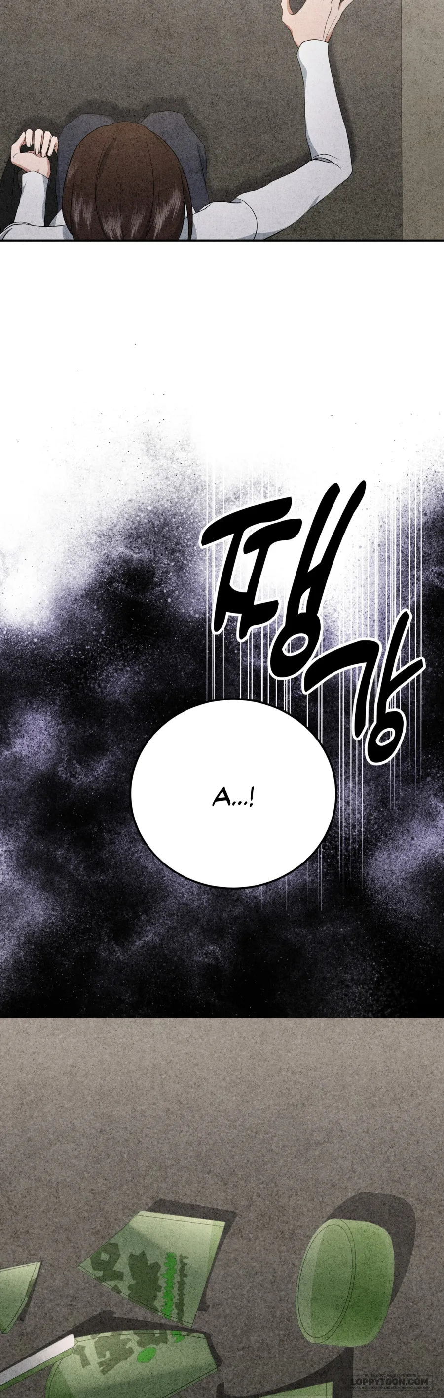 Nhật Ký Tình Yêu Với Bạn Thân Chap 10 - trang 29