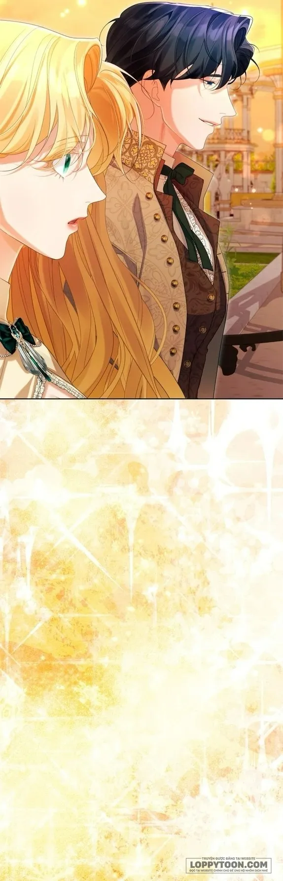 Không Cần Hối Hận Chap 33 - trang 33