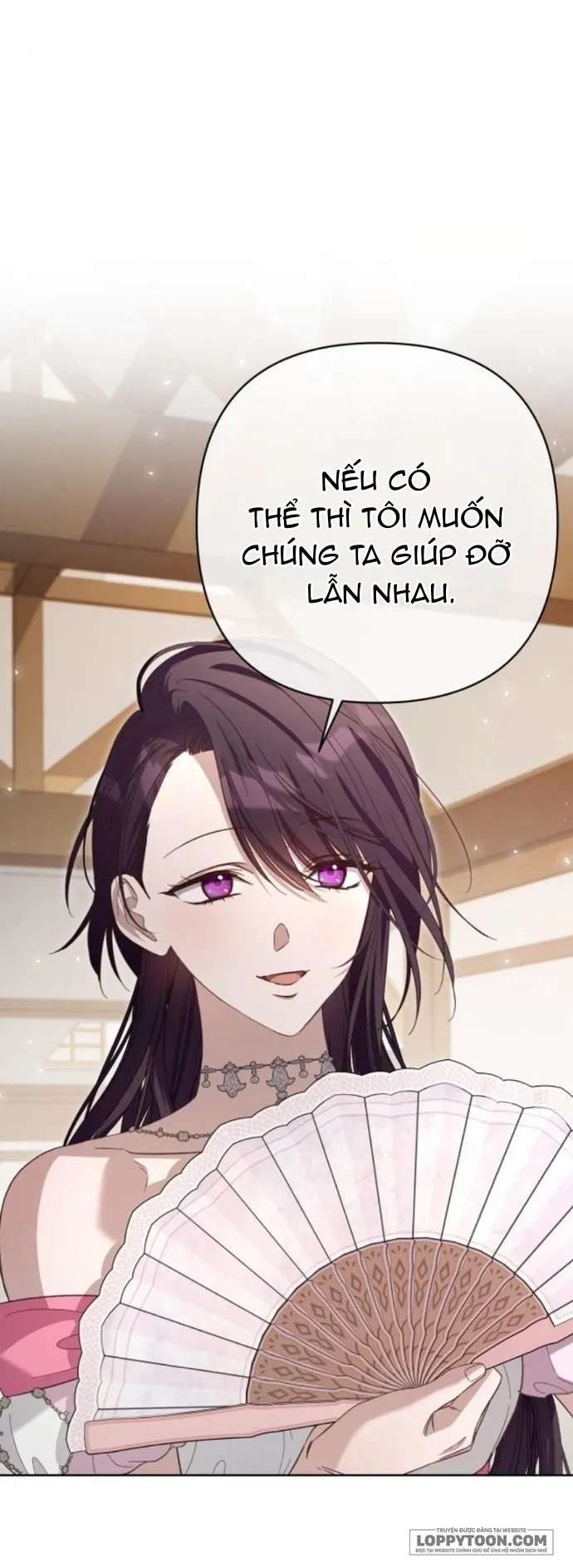 Cô Dâu Của Đại Công Tước Là Chiến Binh Địa Ngục Chap 12 - trang 15