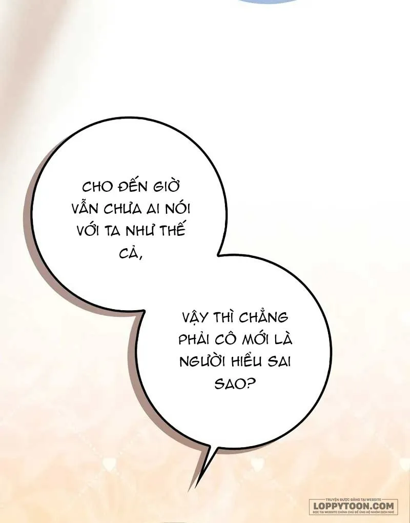 Tôi Sẽ Chiếm Lấy Ngư Trường Này! Chap 27 - trang 24