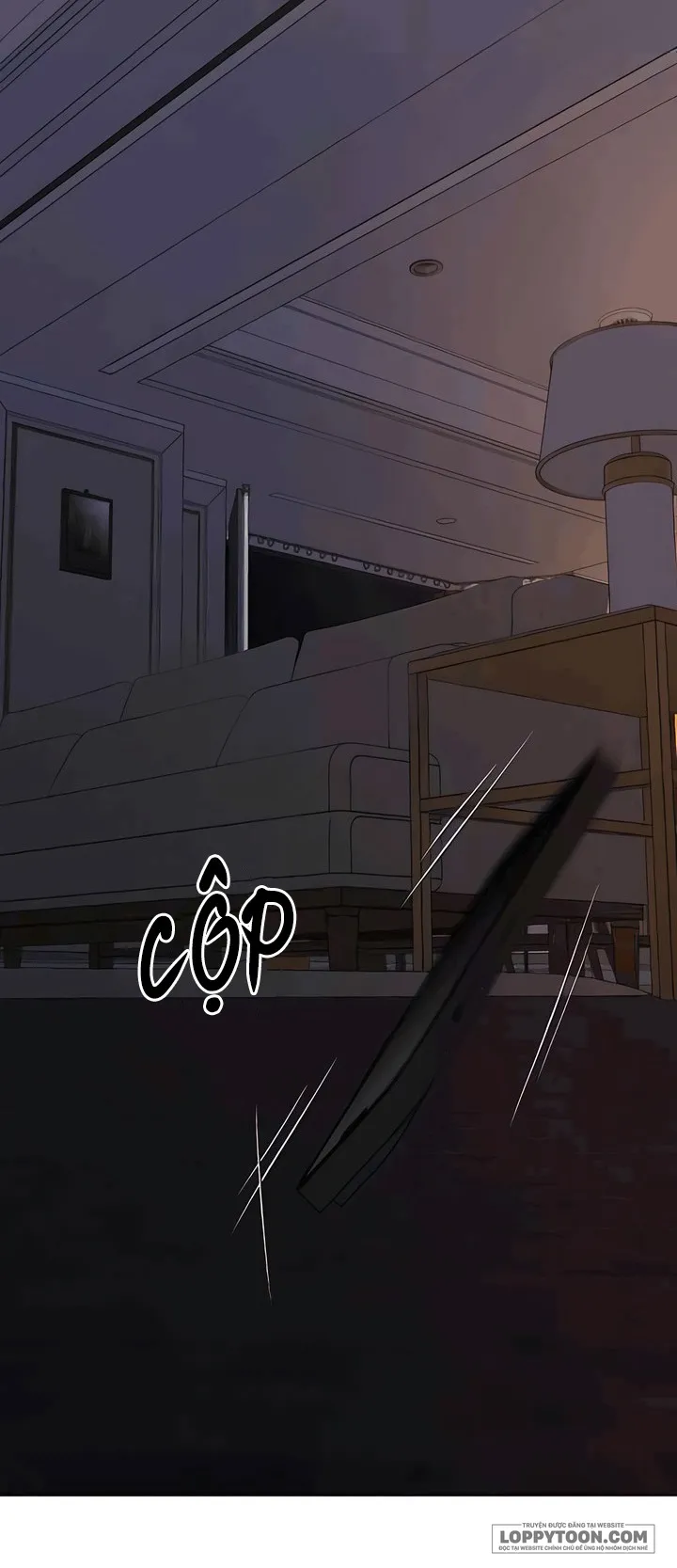 Chiến Lược Tình Yêu Trong Sáng Chap 135 - trang 64