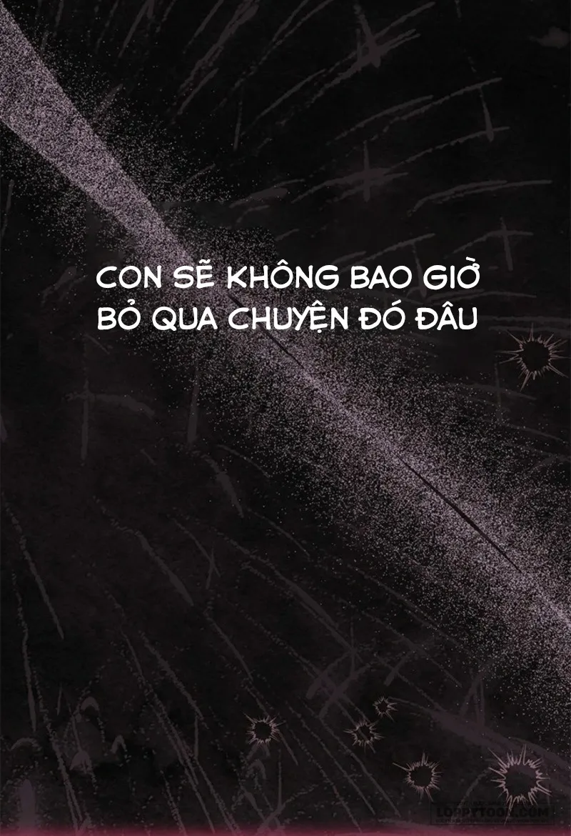 Đã Từ Chối Sủng Ái Rồi Mà Sao Còn Ám Ảnh Thế? Chap 59 - trang 20