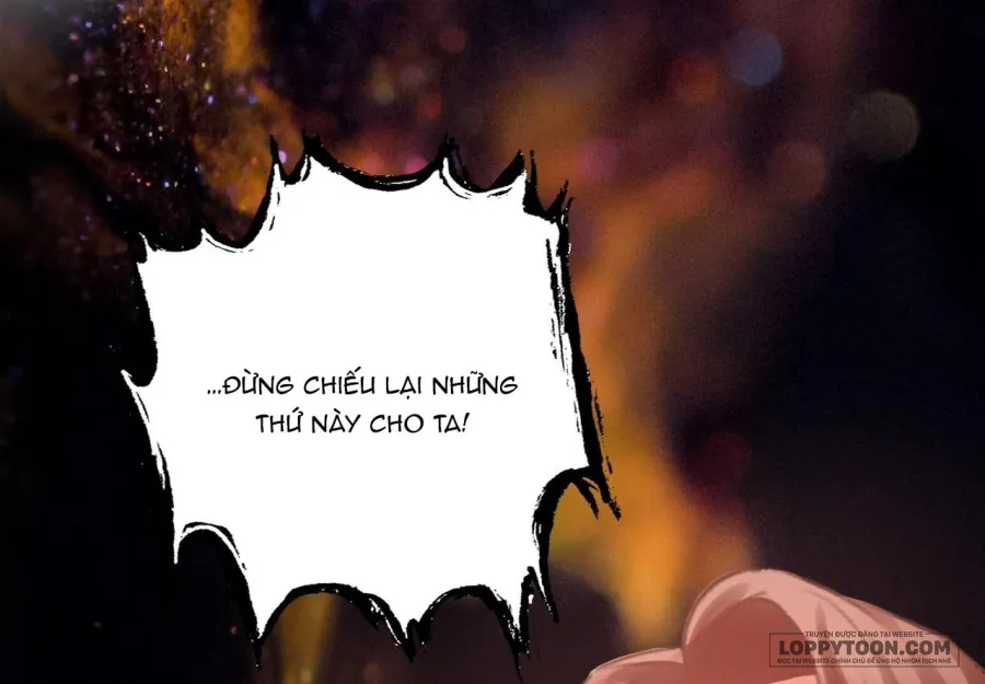 Hương Dục Niệm Chap 21 - trang 46