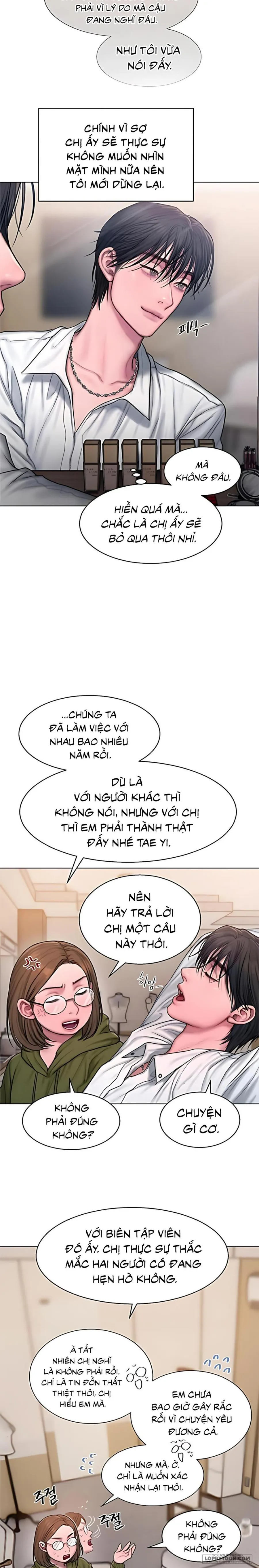 Greedy Chap 8 - trang 6