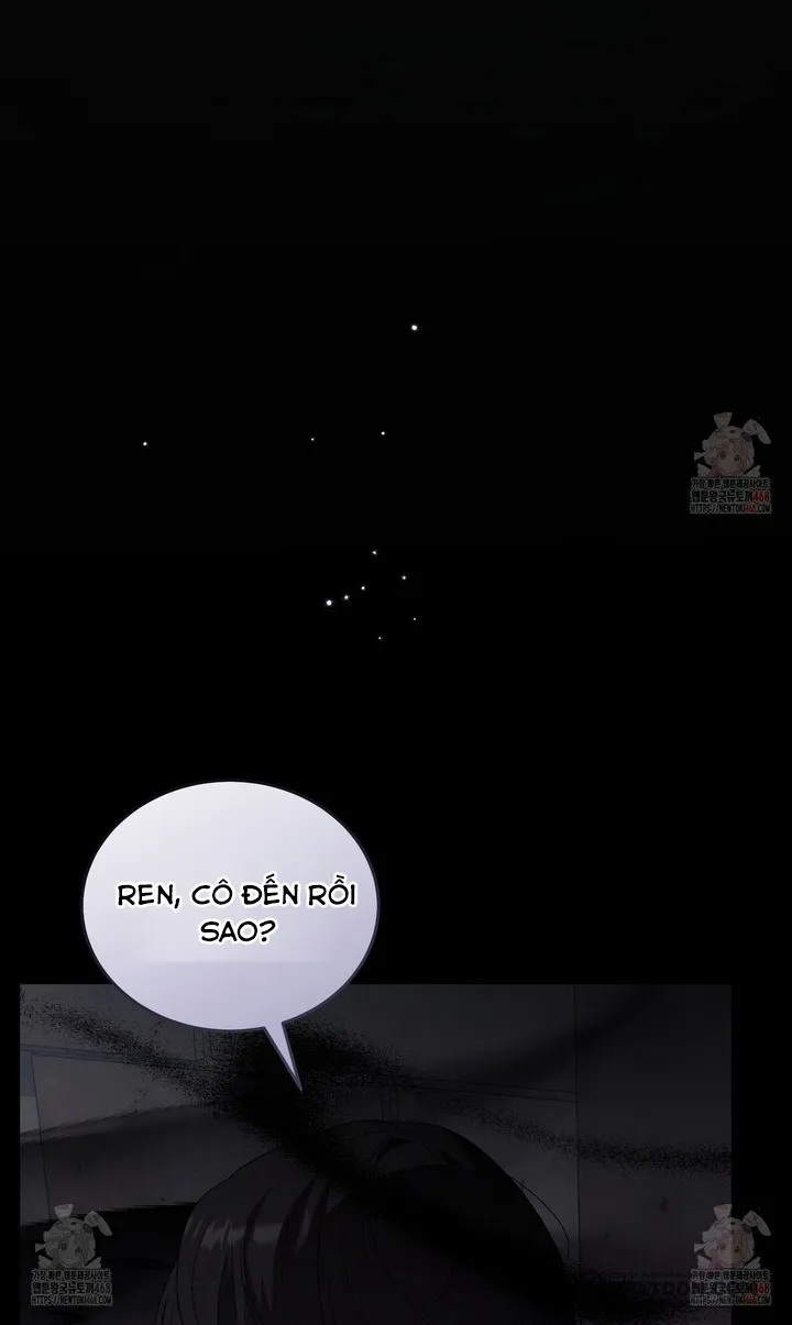 Nàng Tiên, Hãy Ký Hợp Đồng Nào Chap 68 - trang 69
