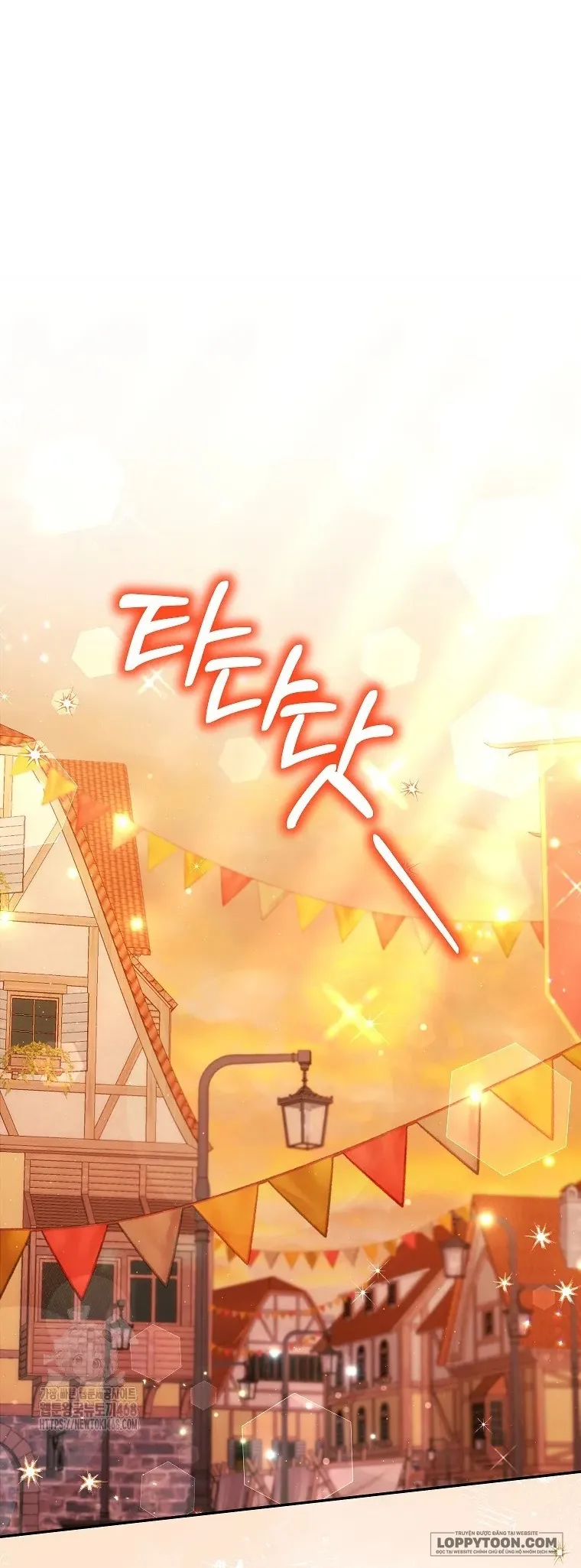 Bé Con Chốn Hoa Nở Chap 66 - trang 49