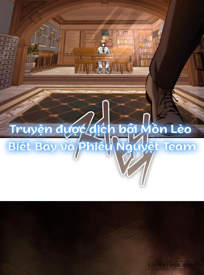 Thỏ Trắng Ở Xứ Sở Thần Tiên Chap 6 - trang 13