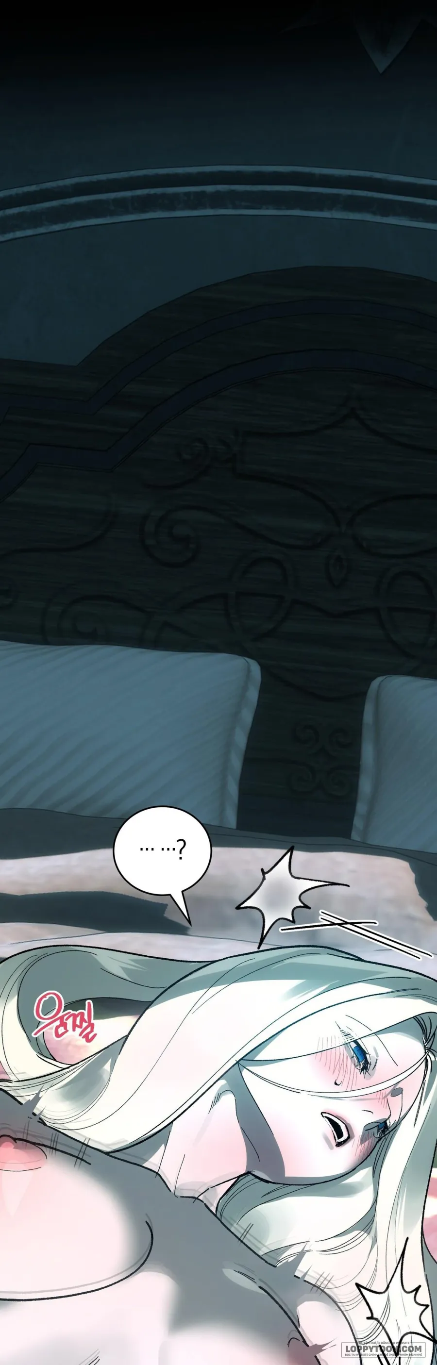 Gửi Đến Kẻ Sẽ Hủy Diệt Tôi Chap 13 - 🔞 - trang 46