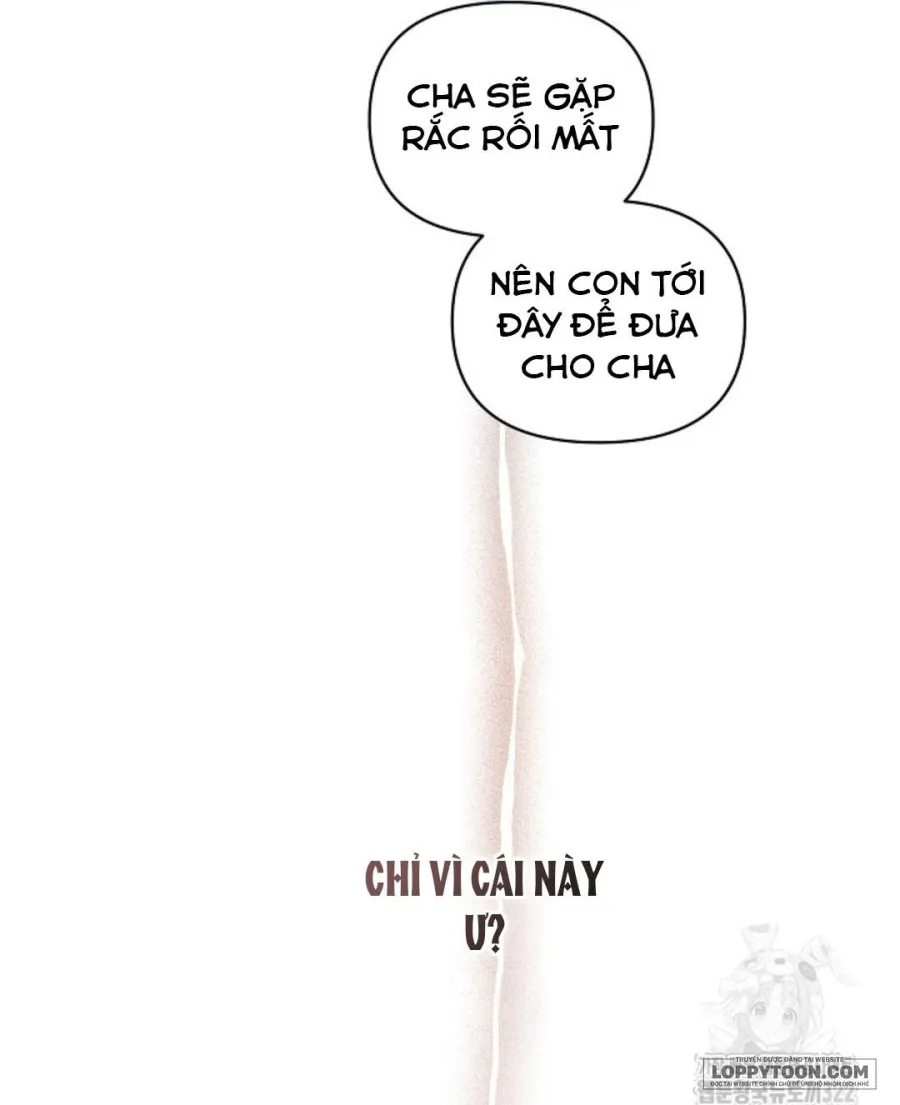 Trở Thành Bảo Mẫu Mắc Bệnh Nan Y Của Nam Chính Hắc Ám Chap 15 - trang 37