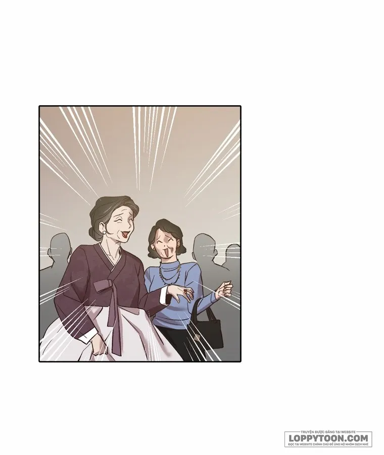 Thanh Xuân Của Chúng Ta Chap 85 - trang 63