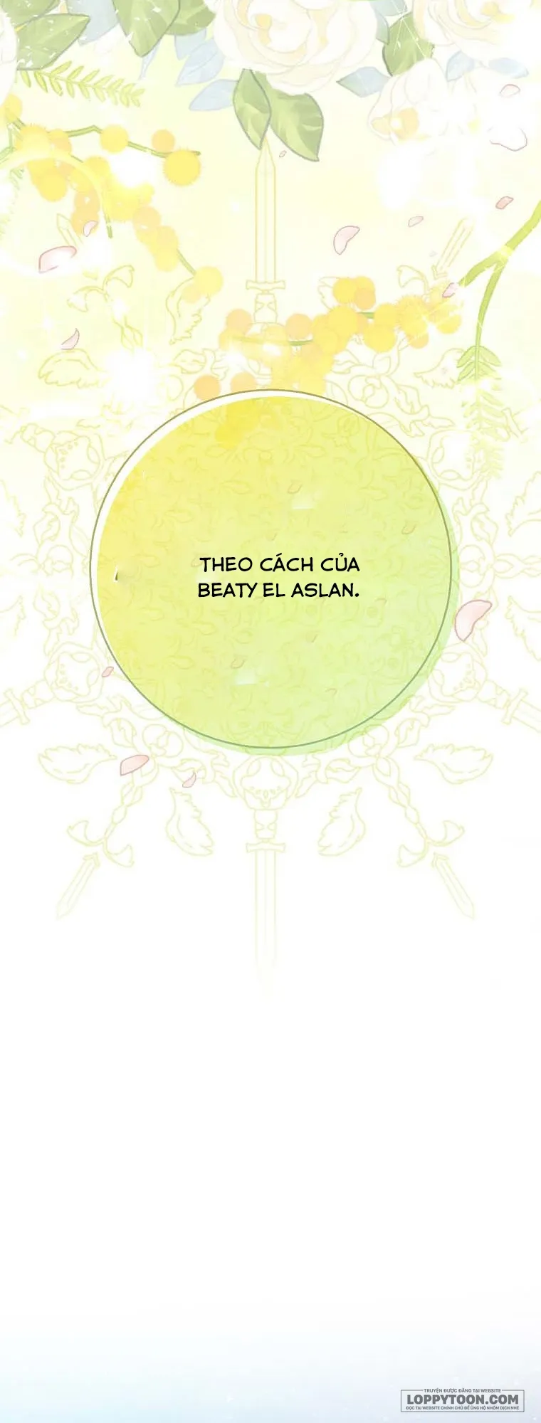 Sóc Con Tài Năng Chap 62 - trang 58
