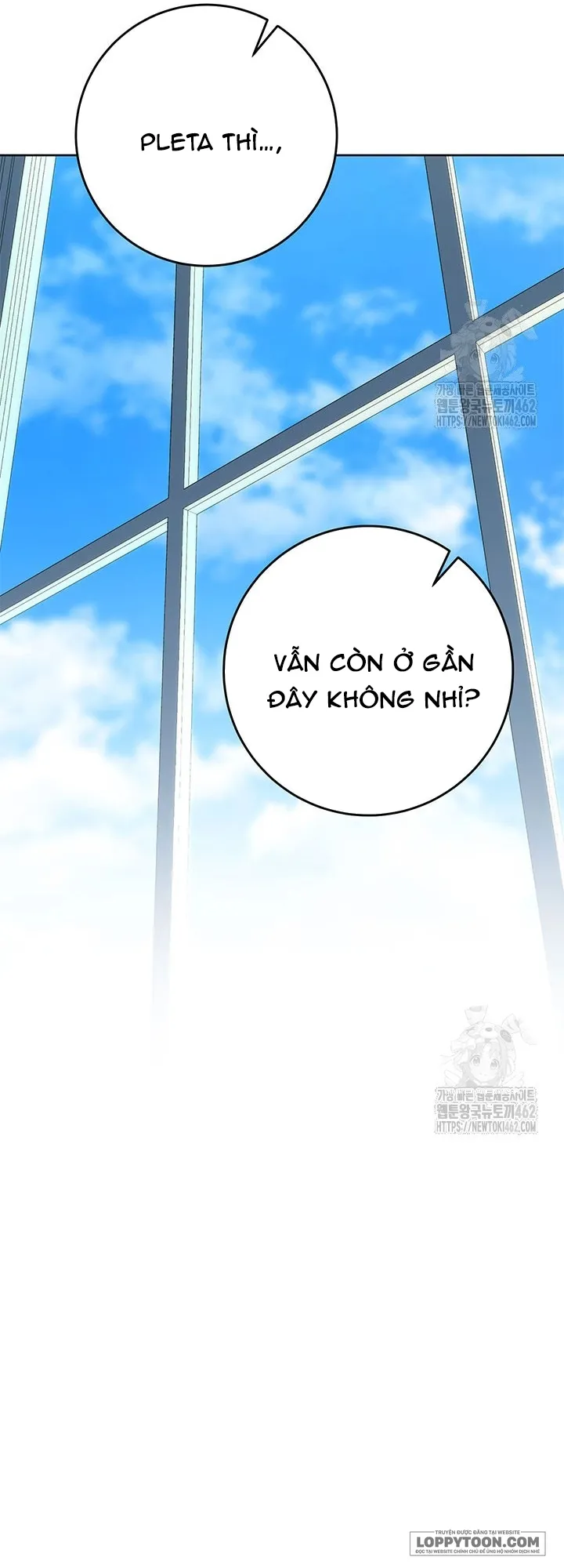 Nuôi Dưỡng Em Gái Xinh Đẹp Chap 73 - trang 52
