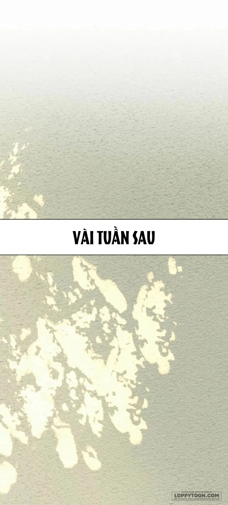 Chiến Lược Tình Yêu Trong Sáng Chap 102 - trang 64