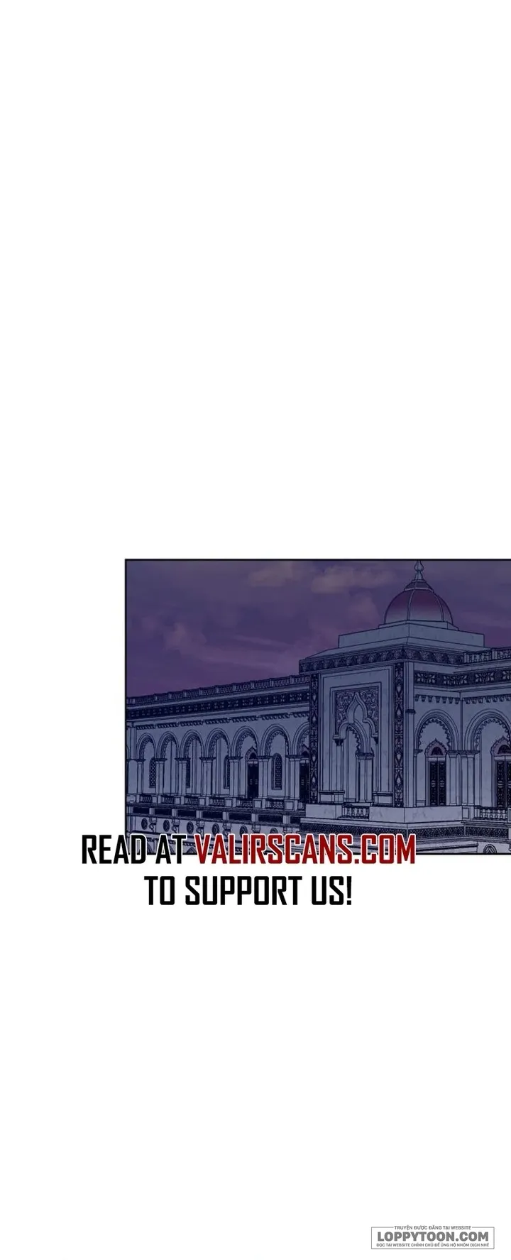Phía Sau Mặt Nạ Của Nam Chính Hiền Lành Chap 80 - trang 53