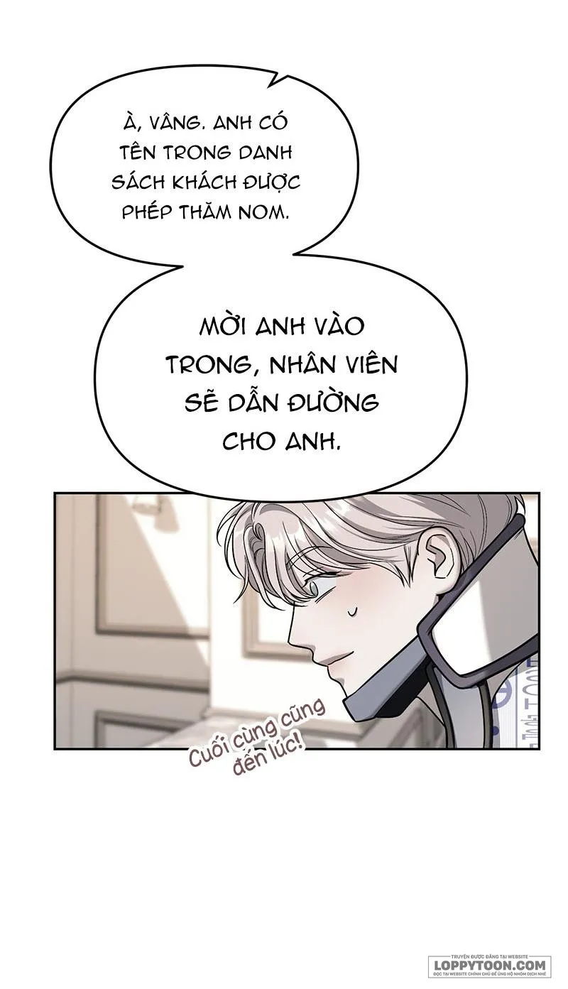 Xâm Nhập Trường Trung Học Tài Phiệt Chap 78 - trang 4