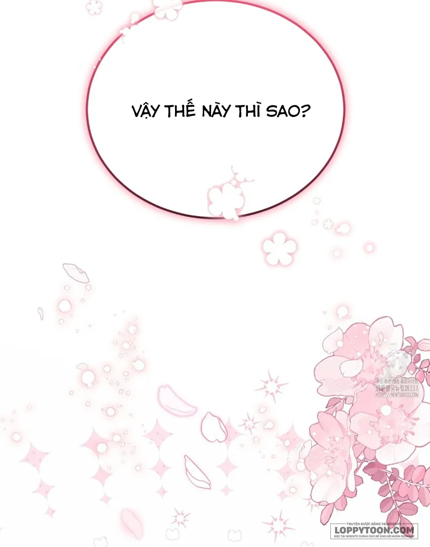 Nàng Tiên, Hãy Ký Hợp Đồng Nào Chap 31 - trang 37