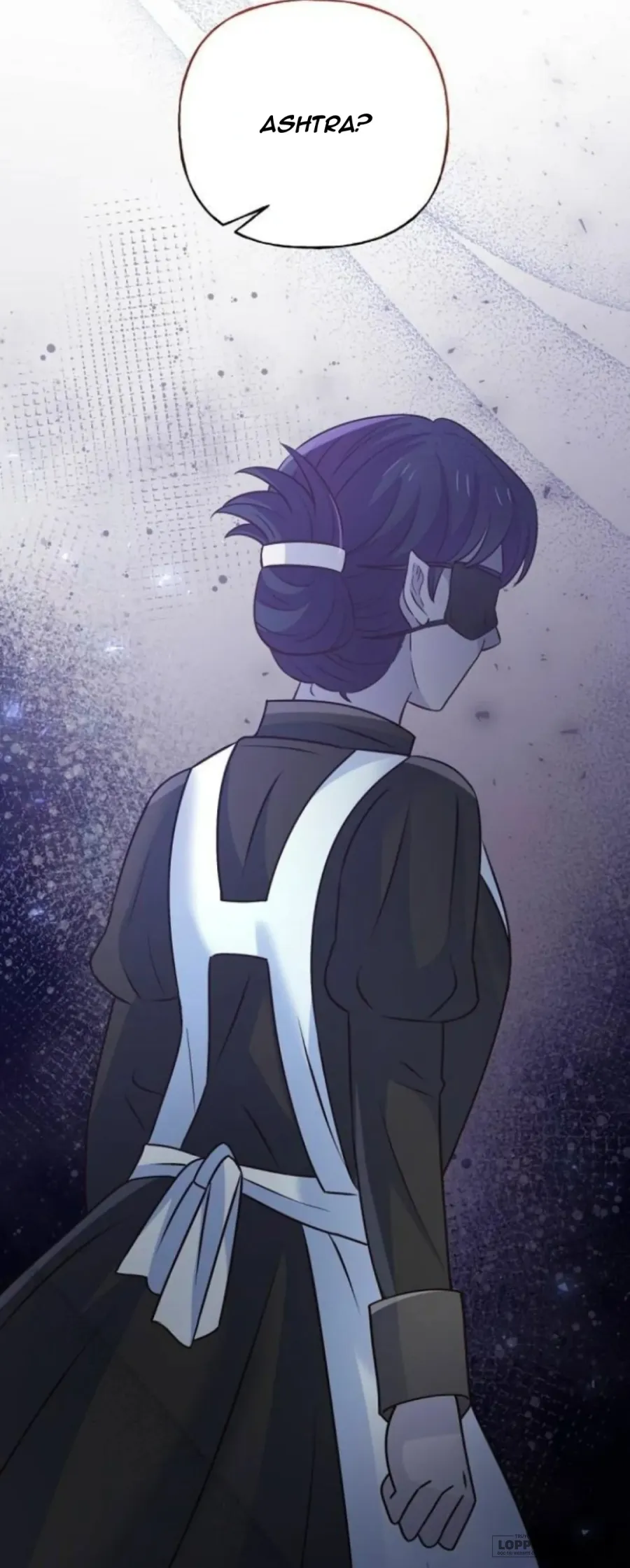 Hầu Gái Không Thích Nuôi Dạy Trẻ Nhỏ Chap 34 - trang 75