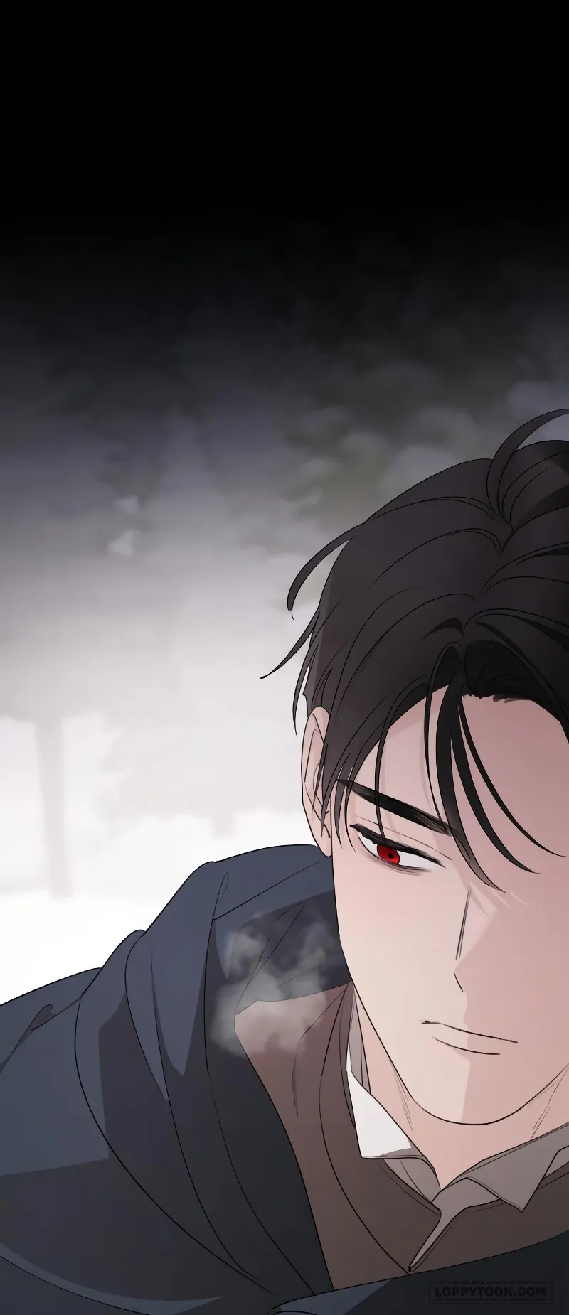 Gia Đình Chồng Quá Ám Ảnh Bởi Tôi Chap 96 - trang 6