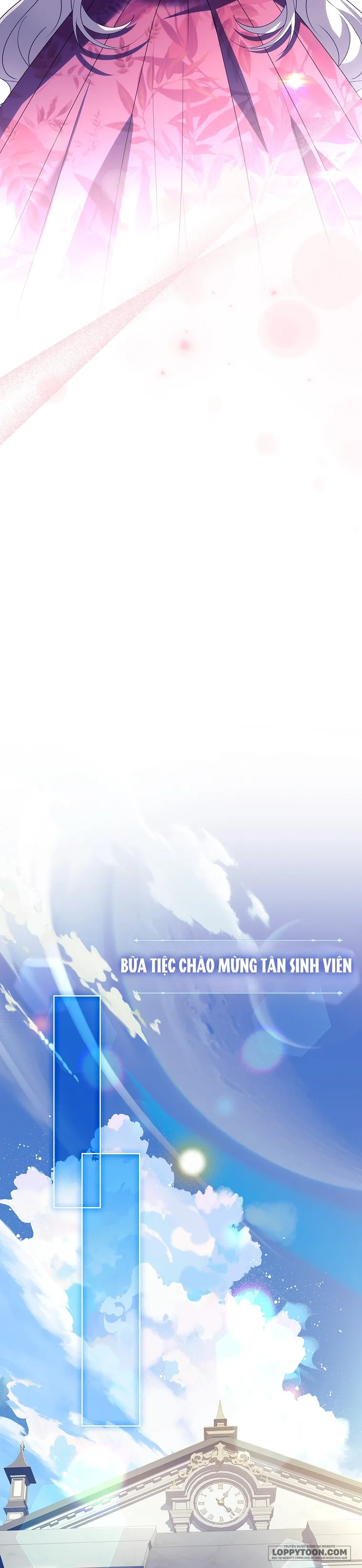 Cha Nào Con Nấy Chap 31 - trang 31