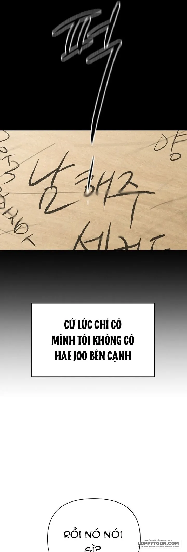 Soái Ca Kiểu Mẫu Chap 58 - trang 23