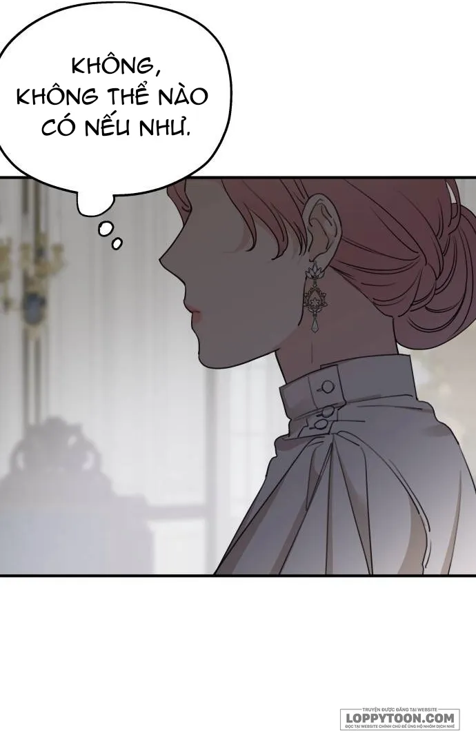 Gia Đình Chồng Quá Ám Ảnh Bởi Tôi Chap 53 - trang 51