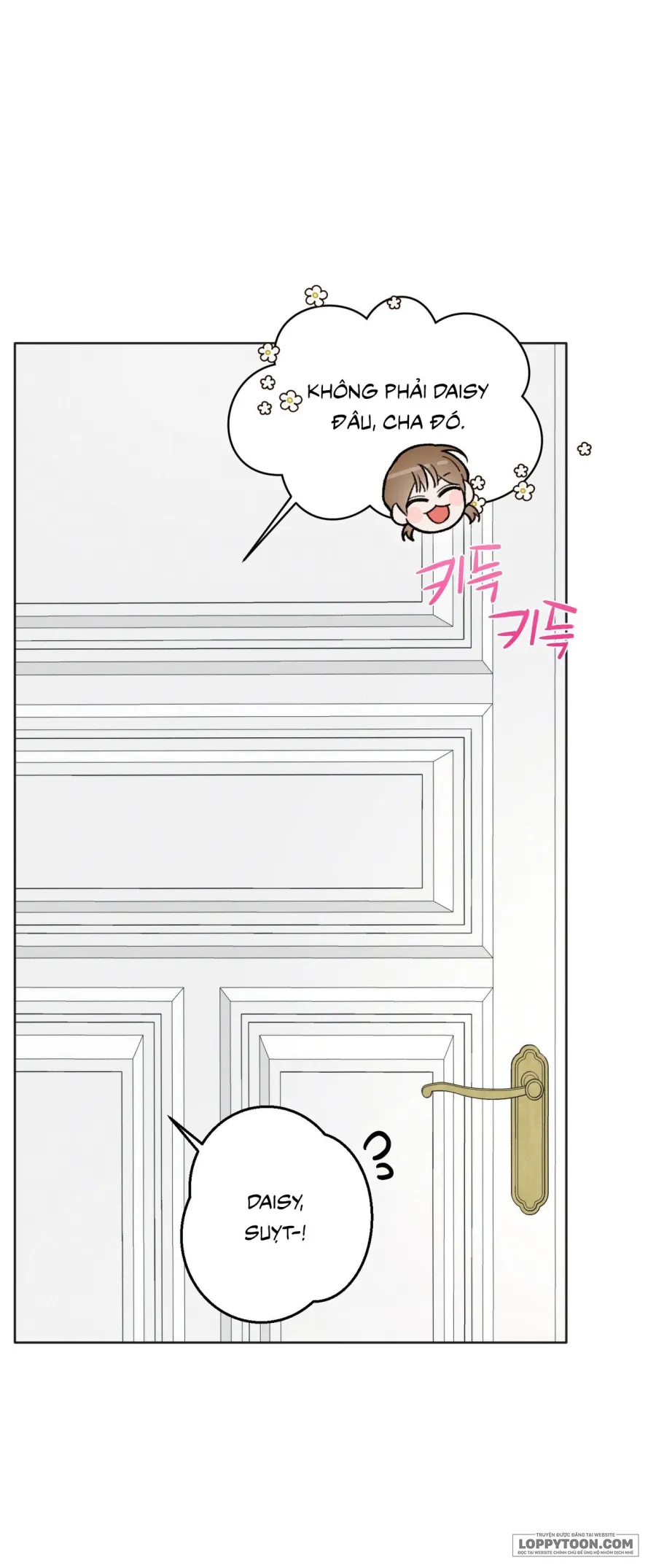 Love:Zero Chap 23 - trang 52