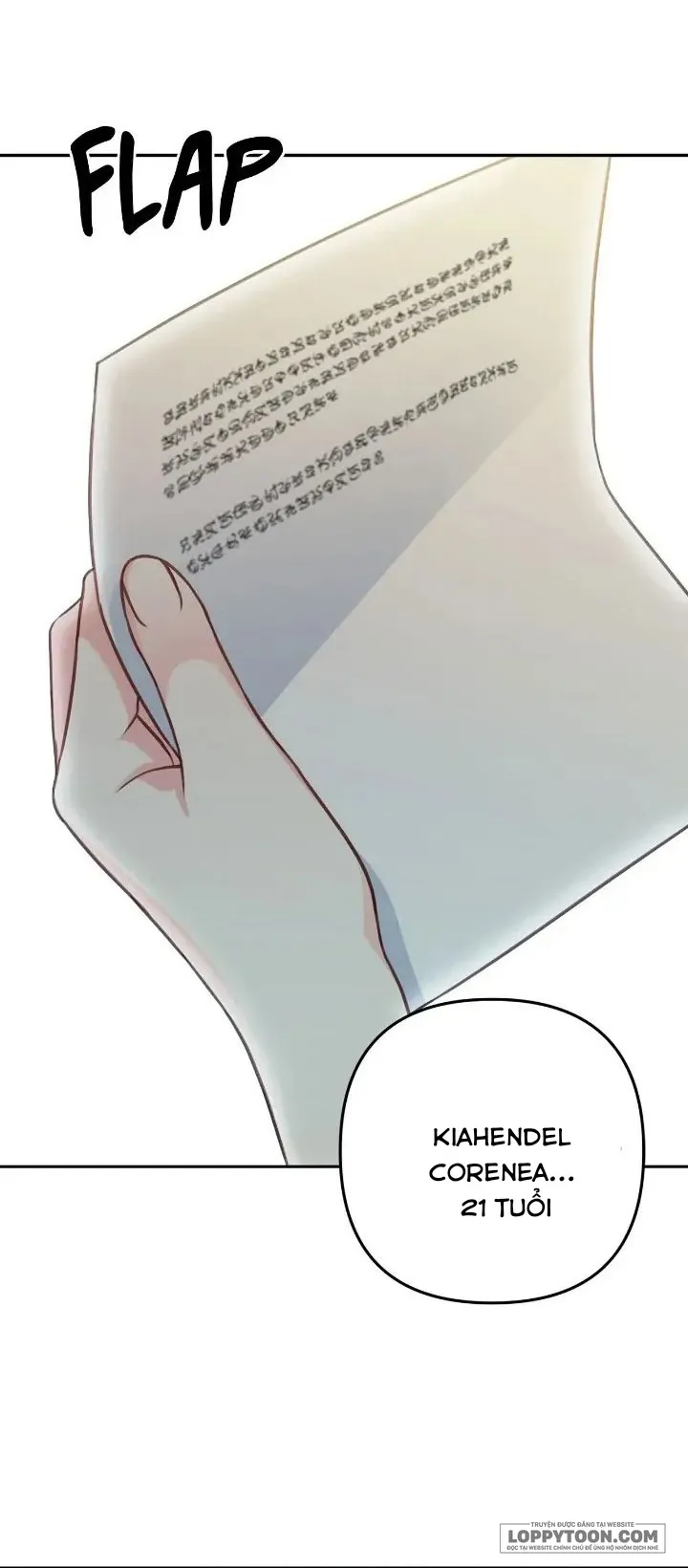 Tôi Sống Chung Với Mẹ Chồng Chap 25 - trang 40
