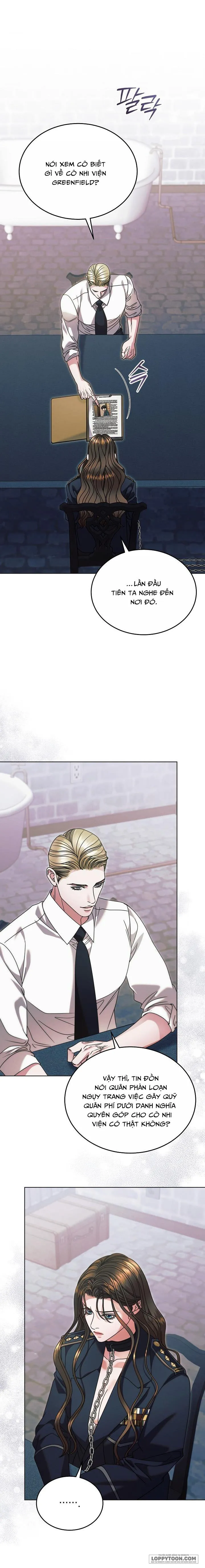 Hãy Cầu Xin Tôi Đi Chap 64 - 🔞🔞 - trang 2