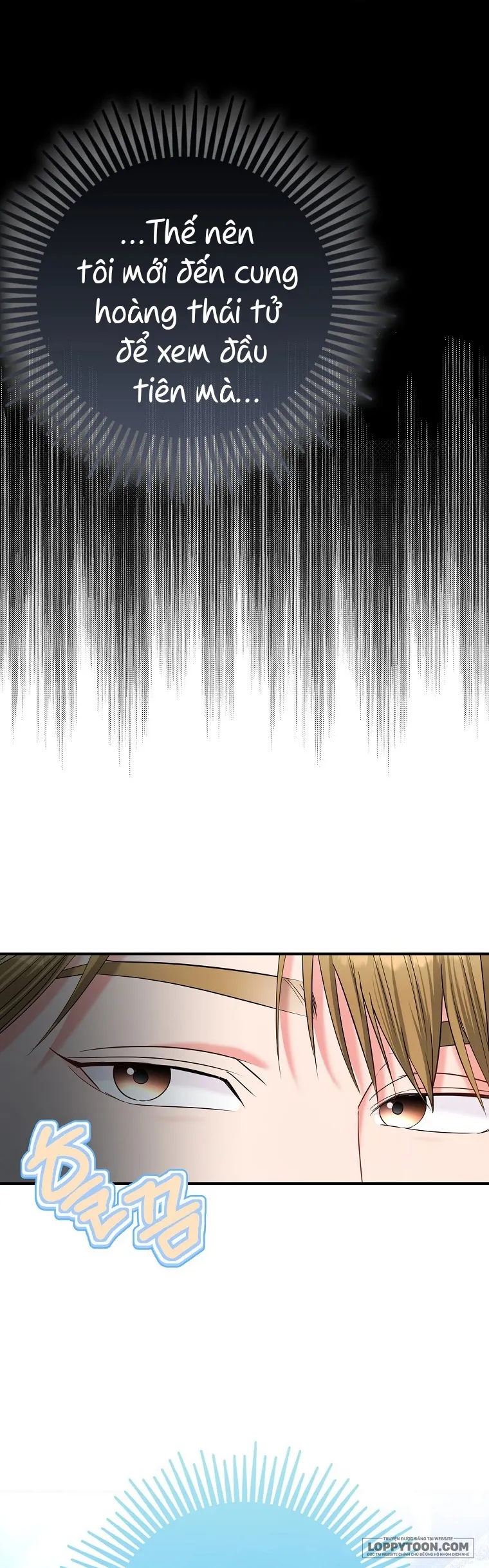 Nàng Công Chúa Của Mọi Người Chap 31 - trang 4