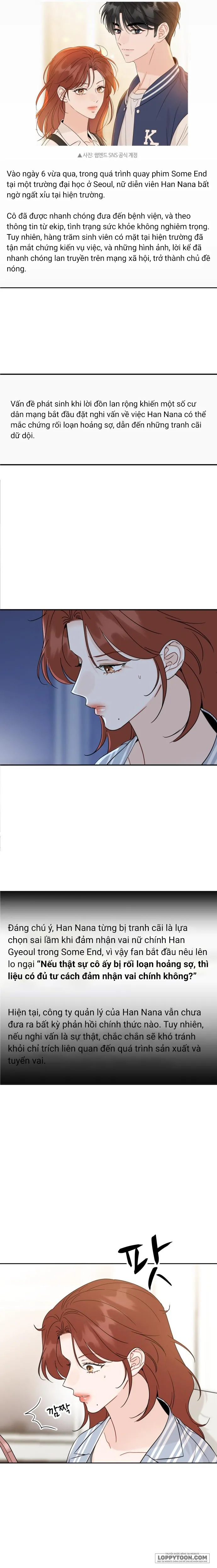 Người Một Nhà Chap 118 - trang 2