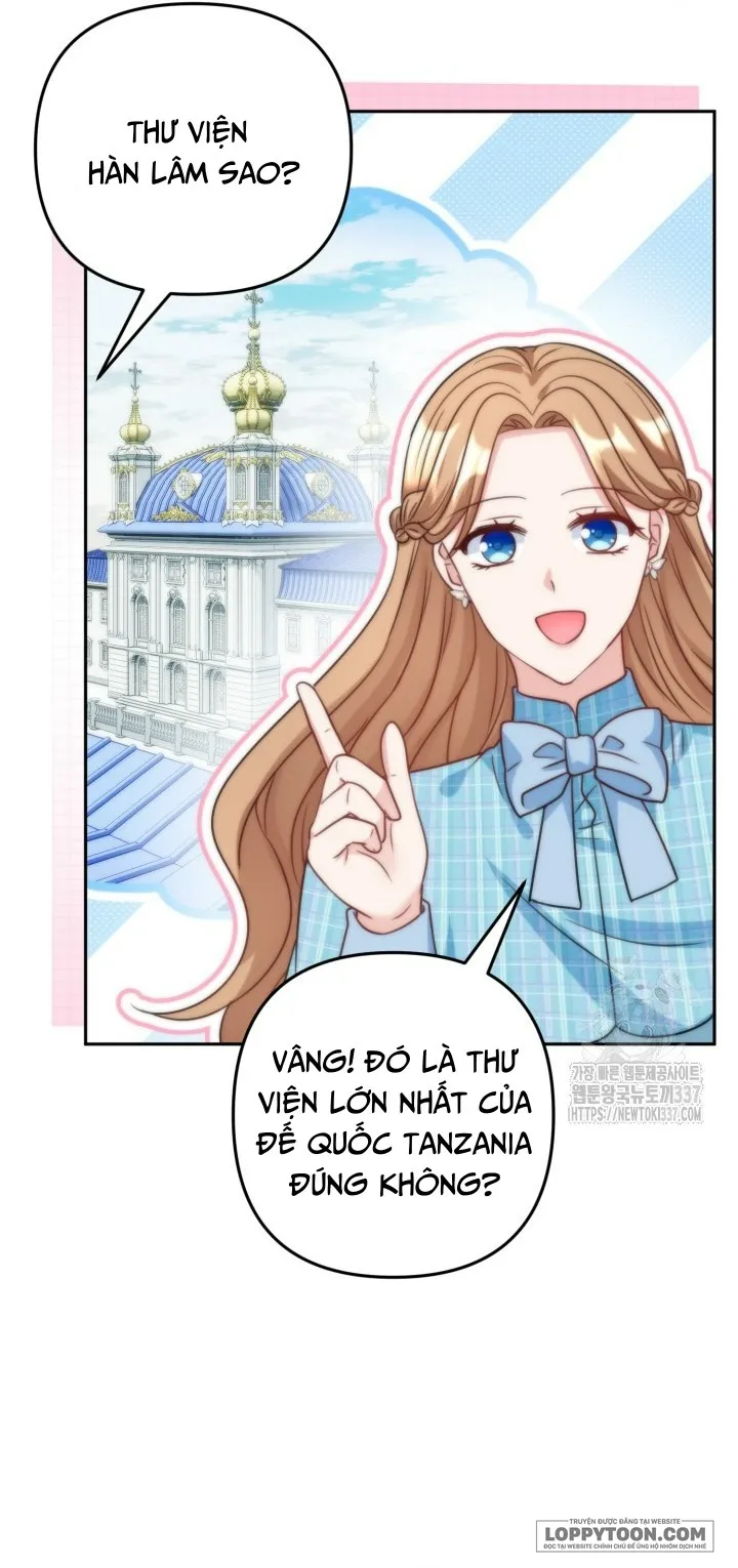Tôi Sống Chung Với Mẹ Chồng Chap 74 - trang 30