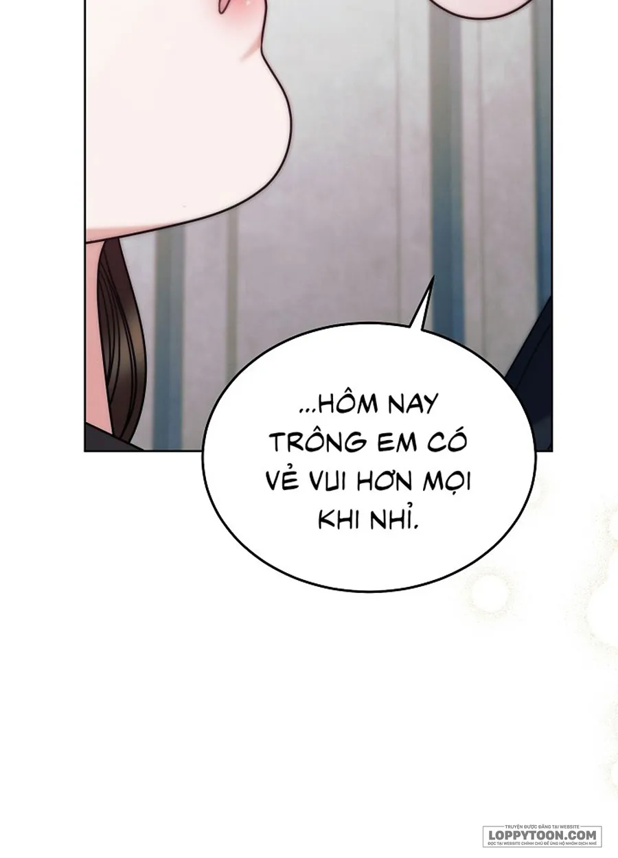 Hãy Cầu Xin Tôi Đi Chap 90 - trang 6
