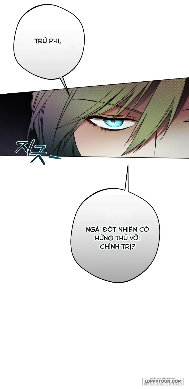 Bạo Chúa Độc Ác Trở Lại Chap 5 - trang 14