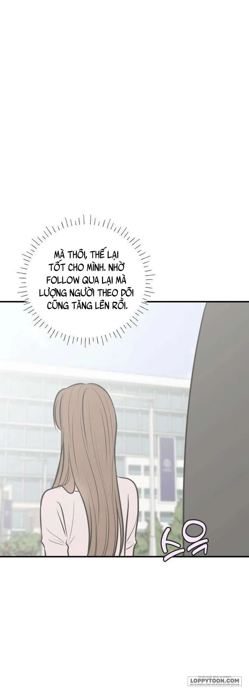 Scandal Bảo Vệ Hôn Nhân Chap 31 - trang 30