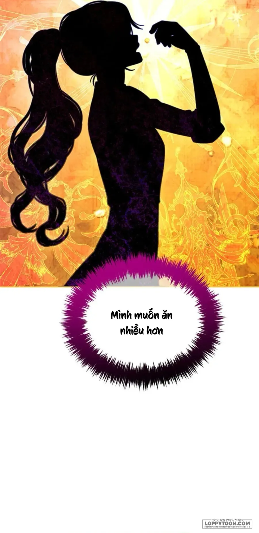 Tôi Sẽ Ở Ngay Bên Cạnh Nam Chính Chap 47 - trang 27