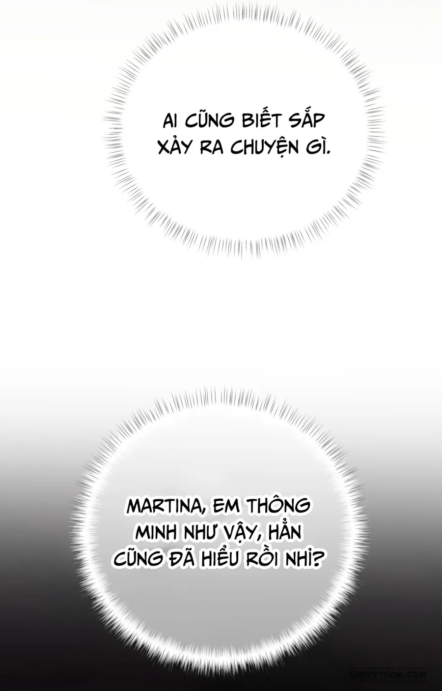 Nàng Sẽ Thuần Phục Những Anh Hùng Chap 39 - trang 42