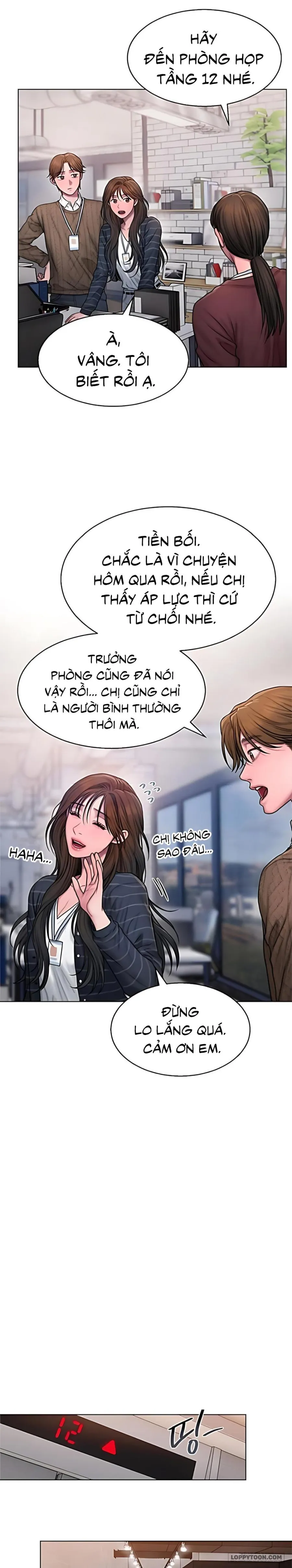 Greedy Chap 8 - trang 17
