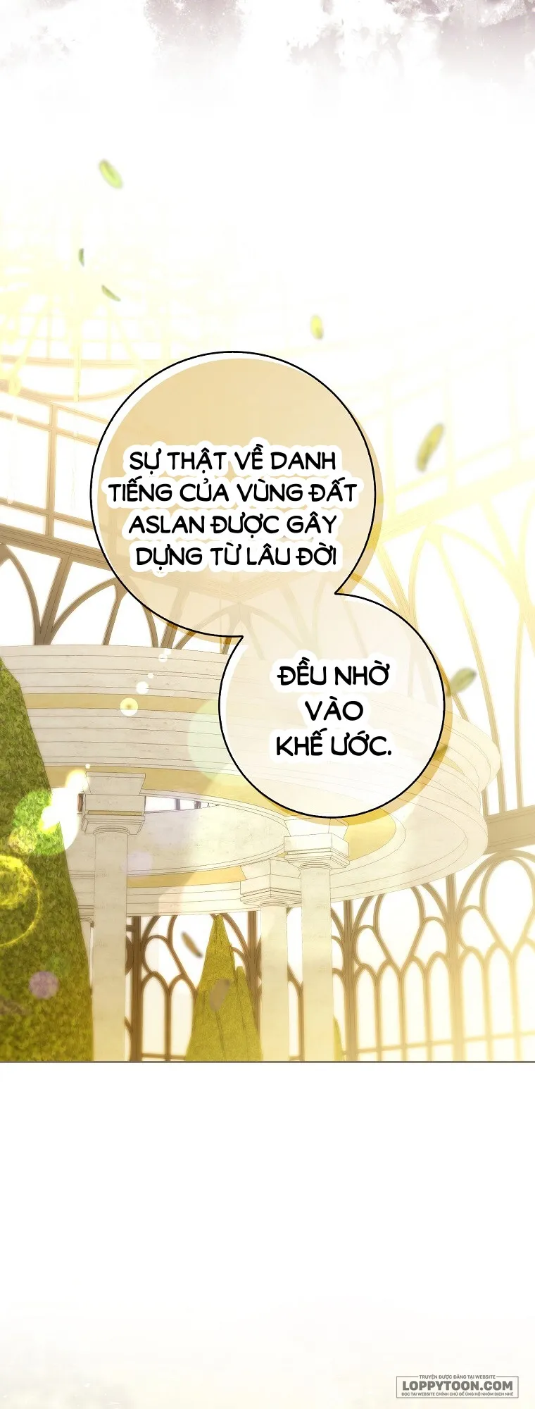 Sóc Con Tài Năng Chap 57 - trang 13